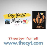 City Youth Theater/City Stage Company