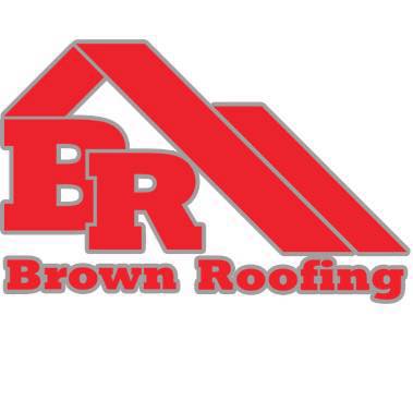 Brown Roofing Company, Inc