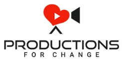 Productions For Change